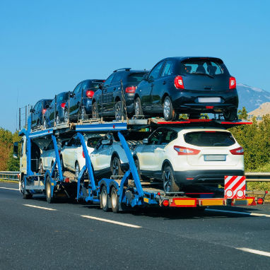 Auto Export Marburg - Autoankauf Marburg zum Bestpreis