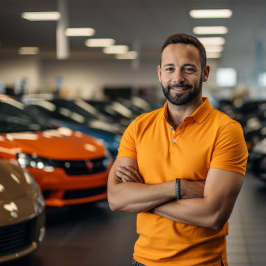 Autoexport Marburg - Wir kaufen Dein Auto