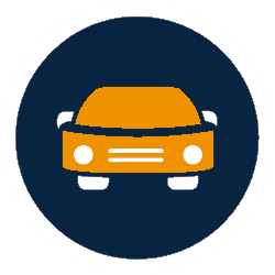 Autoverwertung Marburg